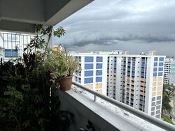 Blk 147 Serangoon North Avenue 1 (Serangoon), HDB 3 Rooms #431809261